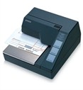 Epson TM-U295></a> </div>
							  <p class=
